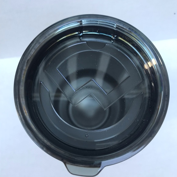 Harry Potter Custom 30oz Tumbler - Picture 6 of 8